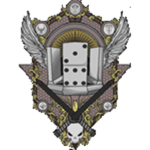 Profit INC.