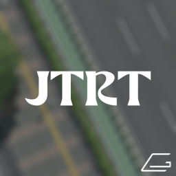 Jakarta type city thingy