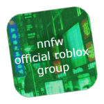 Nico's Nextbots Fanmade Wiki Official Group