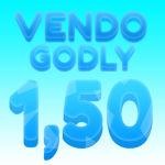 Compro Gift Card e outros