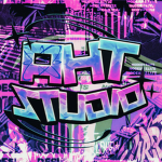 AHT Studios