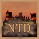 [✌️UPDATE] Napoleonic Tower Defense