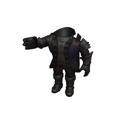  headless
