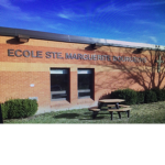 French school