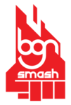 bgn smash