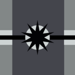 -)Dummie Empire(-