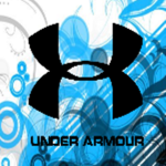 UnderArmour™