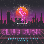 CIub Rush