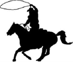 We Want a Rodeo in the Olympics
