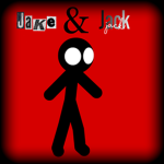 Jake and jack