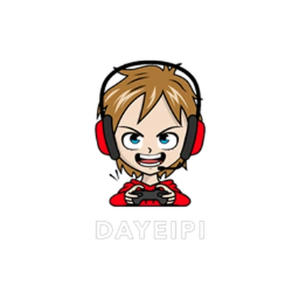Picafresas de DaYeipi Roblox group icon