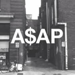 A$AP 