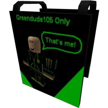 Item Thumbnail