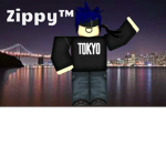 Zippy™
