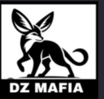 DZ MAFIA ⋆