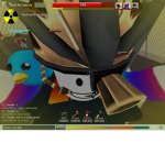 R2DA FAN GROUP [JOIN IF YOUR A R2DA FAN :DDD]