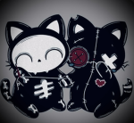 Coco Cat Fan Club