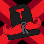 T-R Studio