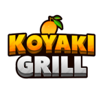 Koyaki