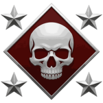 7 Blade Legion
