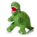 #TEH DINO SQUAD