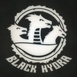 Black Hydra