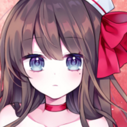 ✚