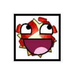 Bloxxer :D