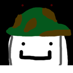 rain's robux fundings