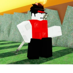 FNF LOBBY icon