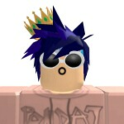 Jinxy`s MM2 [OLD]