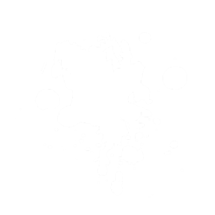 paint 3 Roblox decal