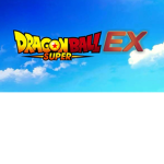 [-:Dragon Ball EX:-]