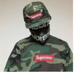 General hq xs34