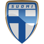 Finland club