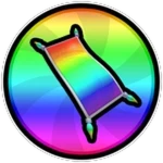 Game Pass Thumbnail
