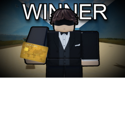 Survival At It's Finest