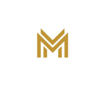 M Marines