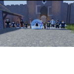 Official Group Of CC