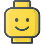 Lego_ cult