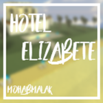 Hotel Elizabete