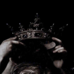 pure crown Group Thumbnail