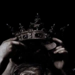 pure crown Group Thumbnail