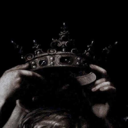 pure crown Roblox group icon
