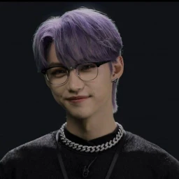 ✿  icon
