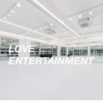 Love Entertainment <3