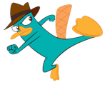 t pose shiba