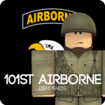 101st Airborne Division (1940's)