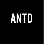 My Little Ants