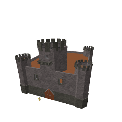 Castle